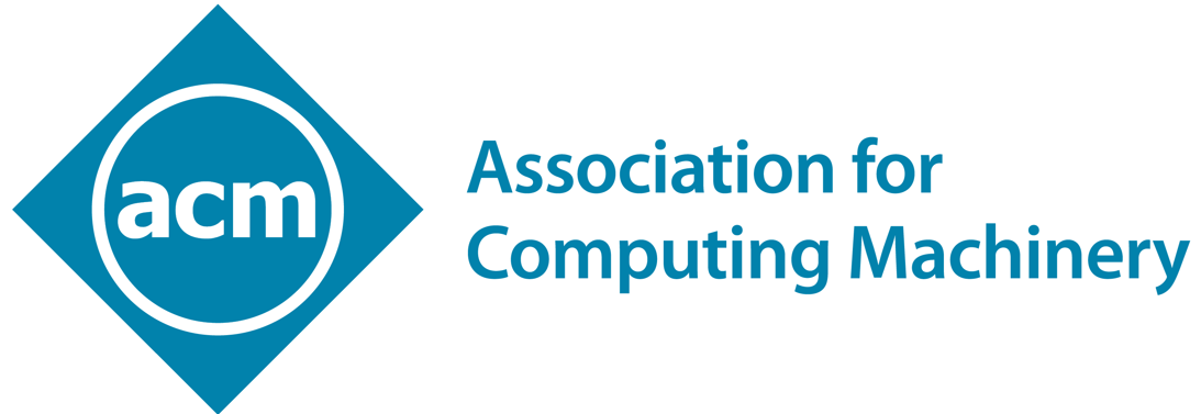 ACM logo