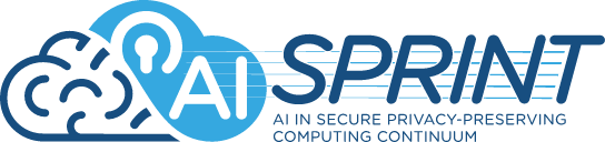 AISprint logo