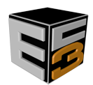 EC3 logo