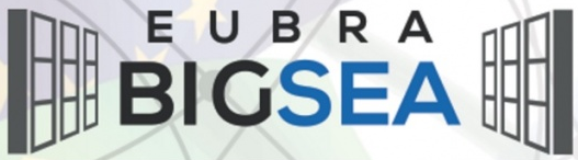 EUBra-BIGSEA logo