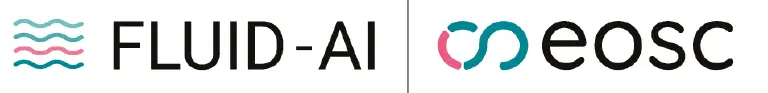 FLUID-AI logo