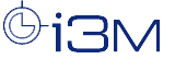 I3M - Instituto de Instrumentación para Imagen Molecular