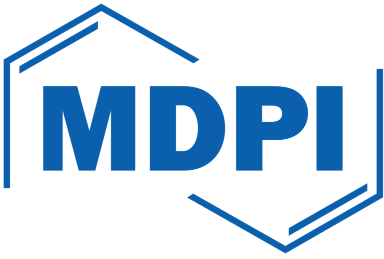 MDPI logo