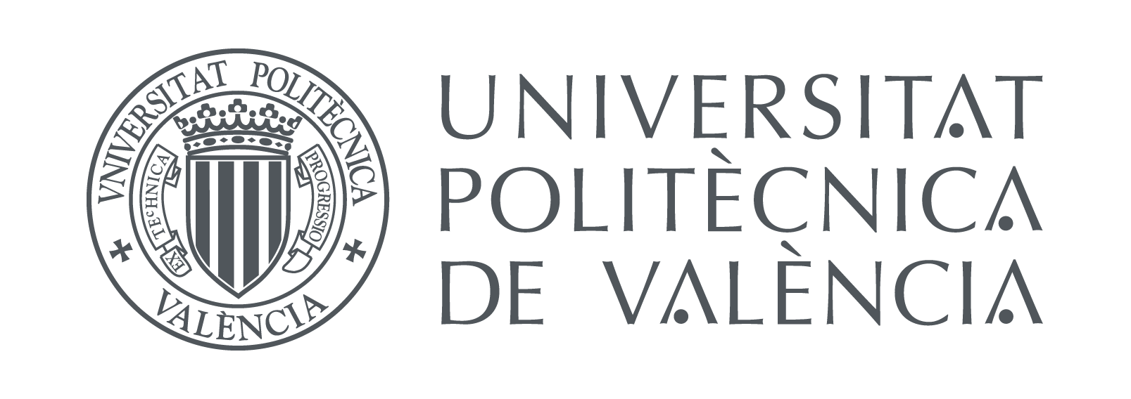 UPV - Universitat Politècnica de València