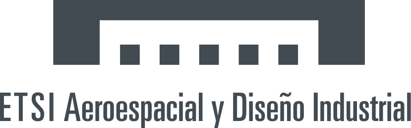 Escuela Técnica Superior de Aeronáutica y Diseño Industrial