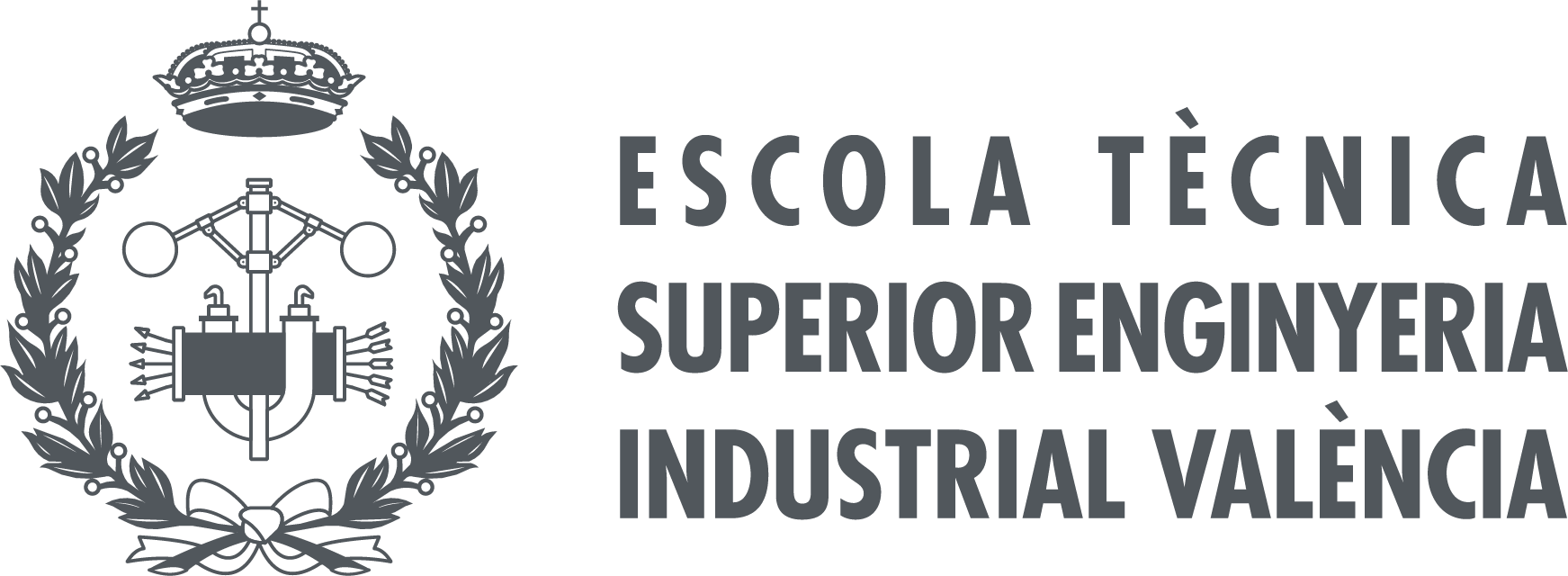 Escuela Técnica Superior de Ingeniería Industrial