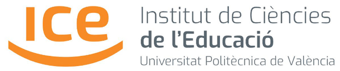 Instituto de Ciencias de la Educación