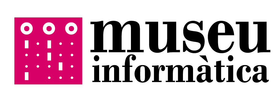 Museu Informàtica
